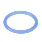 Server Products SER05127 O-Ring 1"OD Discharge Tube