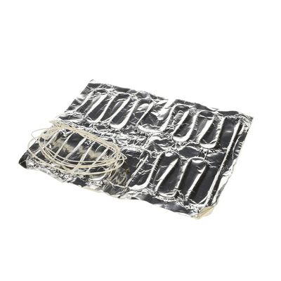 Duke 225174 Heater 2W 208V-240V HS2