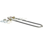 Cres Cor 0811271 Heating Element  - 120-240V/1850W