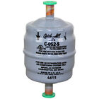 True 800805 Reach-In Refrigerator Drier