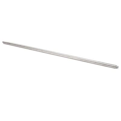 Lincoln 370995 Conveyor Oven Drive End Shaft Split Belt 3270