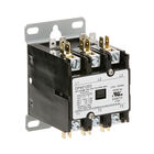 Hatco 2.01.015 3-Pole Contactor, 40 AMP,120V