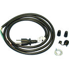 Hatco R02-18-030 Cord/Plug - 6 Ft