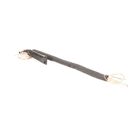 True 877868 Sandwich Unit Line Set TSSU/TUC/TWT-36 R134