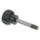 Hobart 477534 Knob - Tray Assembly