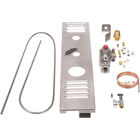 Blodgett BL52092 Oven Safety Retrofit Kit 900 Series