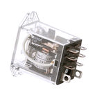 Henny Penny HEN60818 Relay 24V 10 Amp 690Kfc