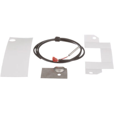 Prince Castle 625-082S Probe Assembly