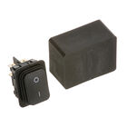 Roundup - AJ Antunes 7001580 Switch Kit
