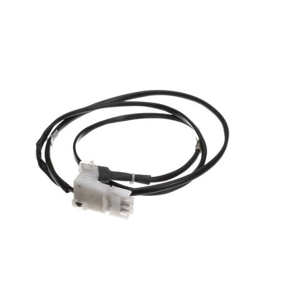 Pitco B6748103 Electric Fryer Heat Tape Wiring Extension 59" SG