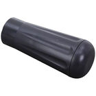 Hobart 875320 Slicer Feed Grip Handle
