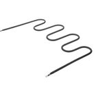 Winston Products SV1224 Heating Element 385W 120V 49.630" L