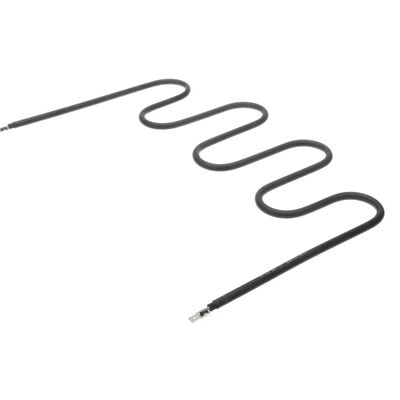 Winston Products SV1224 Heating Element 385W 120V 49.630" L