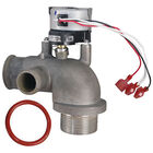 Champion 712367 Drain Manifold Assembly