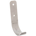 Worcester Industrial SS-WHOOK Fryer Hook Wall Shortening Shuttle