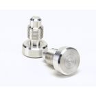 Prince Castle 943-033 Guide Rod Knob(Pack 2)