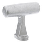 Handle For Nemco - Part# 55446