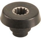 Waring 028538 Drive Coupling , MX1000XT,1100XT
