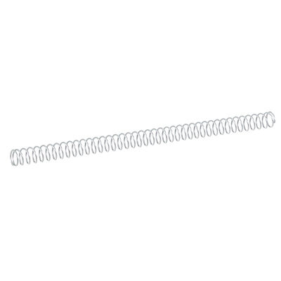 Server Products 82016 Spring 3/8" X 7"
