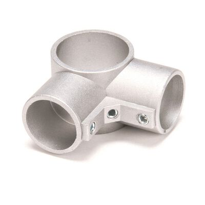 Eagle Electric 317647 Corner Brace Fitting