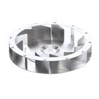 Moffat M015597 Oven Fan Blade Old Style E32