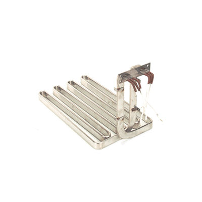 Vulcan Hart 421892-000G1 Fryer Element Assembly 280V 12000kW