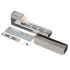 Traulsen 28583 Hinge Assembly