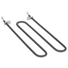 Hatco 02.09.253.00 Conveyor Toasters Heating Element 120V/880W