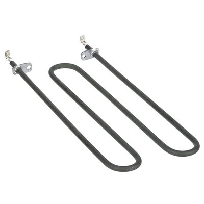 Hatco 02.09.253.00 Conveyor Toasters Heating Element 120V/880W