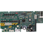Bunn BU45787-1021 Control Board ITCB BUNN