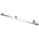 Pitco B8039203 Fryer PG Rear-Tee Manifold Weldment Assembly SG13-APR