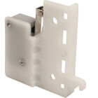 Hamilton Beach 990042600 Internal Switch, HMD Series