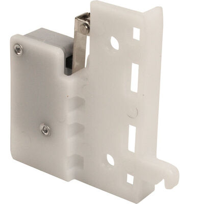 Hamilton Beach 990042600 Internal Switch, HMD Series