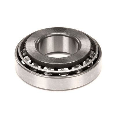 Biro H310A Front Bearing Cup/Cone Assembly