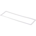 Turbochef NGC-1378.B Gasket - Waveguide