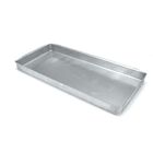 True 891858 Refrigerator Condensate Drain Pan TPP-44/67/93/ 119/ TSID-48/72/96