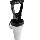 Bunn 03260.0005 S Type Faucet W/ 3/4" Male Connection