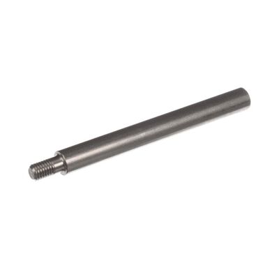 Biro F9340201 Food Former Hopper Short Pin 12" X 110"