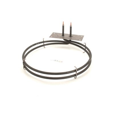 Lang 2N-11090-11 Element Oven F6 480V 6KW