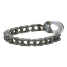Southbend 1165905 Chain Assembly