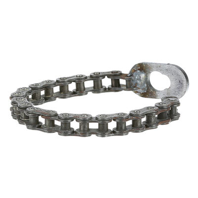 Southbend 1165905 Chain Assembly