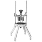Nemco NEMN55550-8 Easy Wedger 8 -Section
