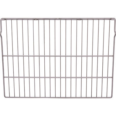 Southbend 1194645 Southbend Truevection Oven Rack