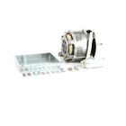 Moffat M237548 Fan Motor E32D5 Up To SN 706748
