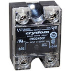 Frymaster 8074057 SSR-50Amp Relay
