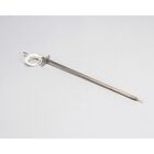 Prince Castle 428-170S Element - 69V/550W