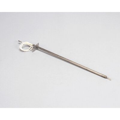 Prince Castle 428-170S Element - 69V/550W