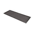 Structural Concepts 83644 Magnetic Filter SBZ