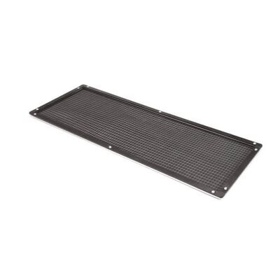 Structural Concepts 83644 Magnetic Filter SBZ
