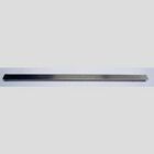 True E925453 Pan Divider TSSU Mega Cambro Pans